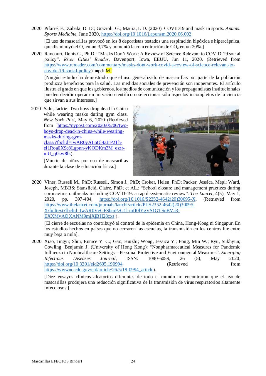 Vista previa del archivo PDF anexo1efectos-del-uso-permanente-de-mascarillas-.pdf