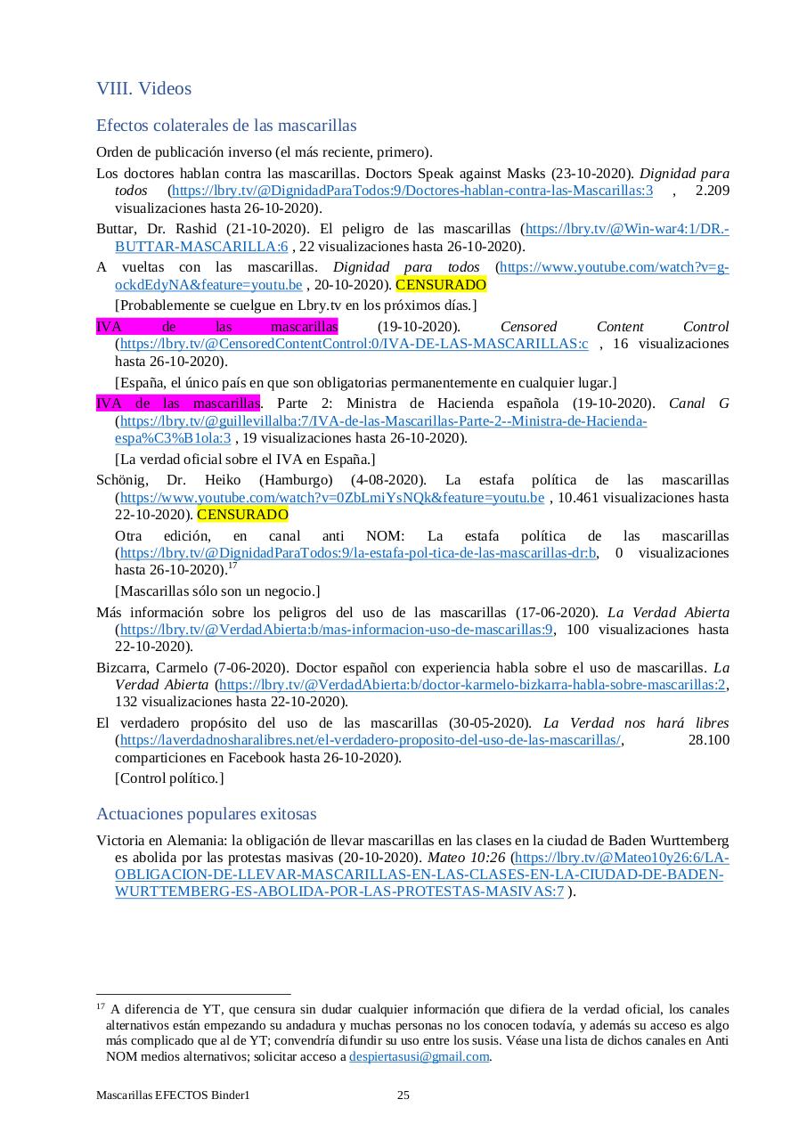 Vista previa del archivo PDF anexo1efectos-del-uso-permanente-de-mascarillas-.pdf