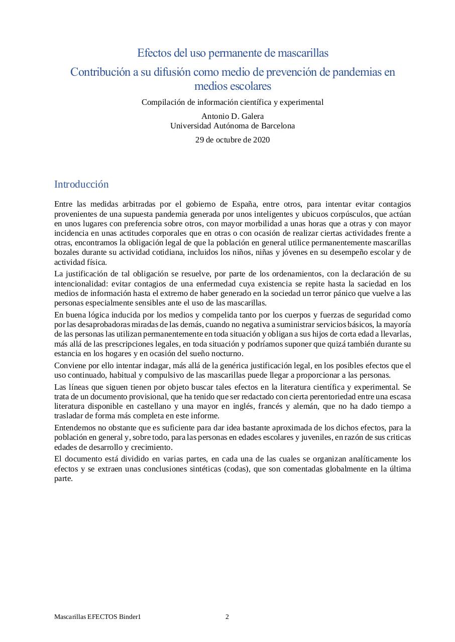 Vista previa del archivo PDF anexo1efectos-del-uso-permanente-de-mascarillas-.pdf