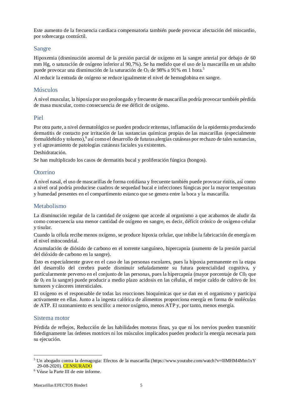 Vista previa del archivo PDF anexo1efectos-del-uso-permanente-de-mascarillas-.pdf