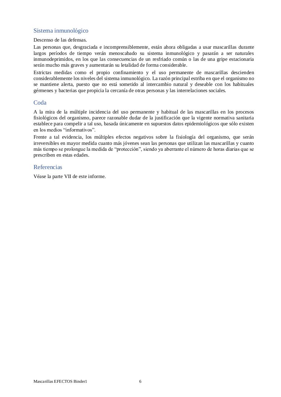 Vista previa del archivo PDF anexo1efectos-del-uso-permanente-de-mascarillas-.pdf