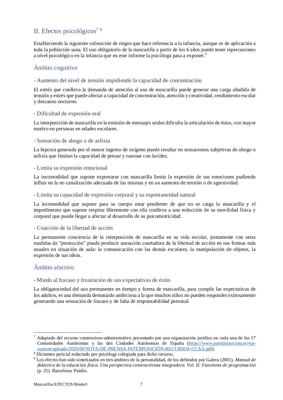 Vista previa del archivo PDF anexo1efectos-del-uso-permanente-de-mascarillas-.pdf