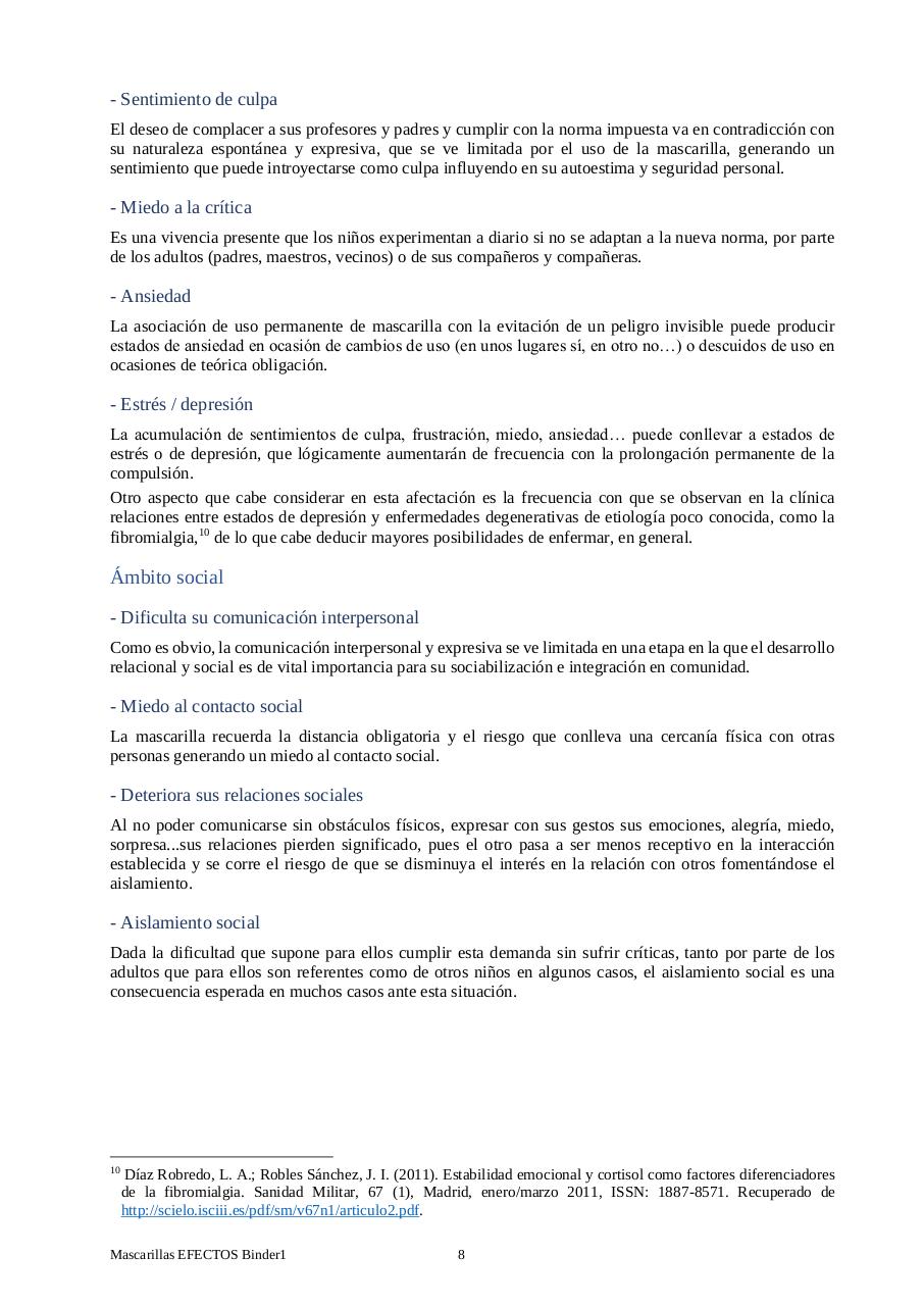 Vista previa del archivo PDF anexo1efectos-del-uso-permanente-de-mascarillas-.pdf