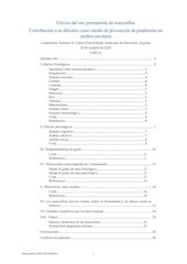 anexo1_Efectos-del-uso-permanente-de-mascarillas-.pdf - página 2/27