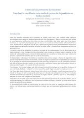anexo1_Efectos-del-uso-permanente-de-mascarillas-.pdf - página 3/27