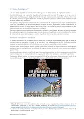anexo1_Efectos-del-uso-permanente-de-mascarillas-.pdf - página 4/27