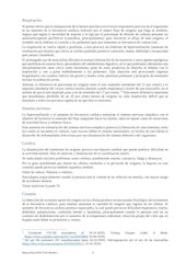 anexo1_Efectos-del-uso-permanente-de-mascarillas-.pdf - página 5/27
