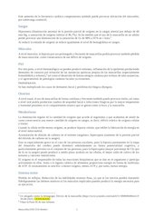 anexo1_Efectos-del-uso-permanente-de-mascarillas-.pdf - página 6/27