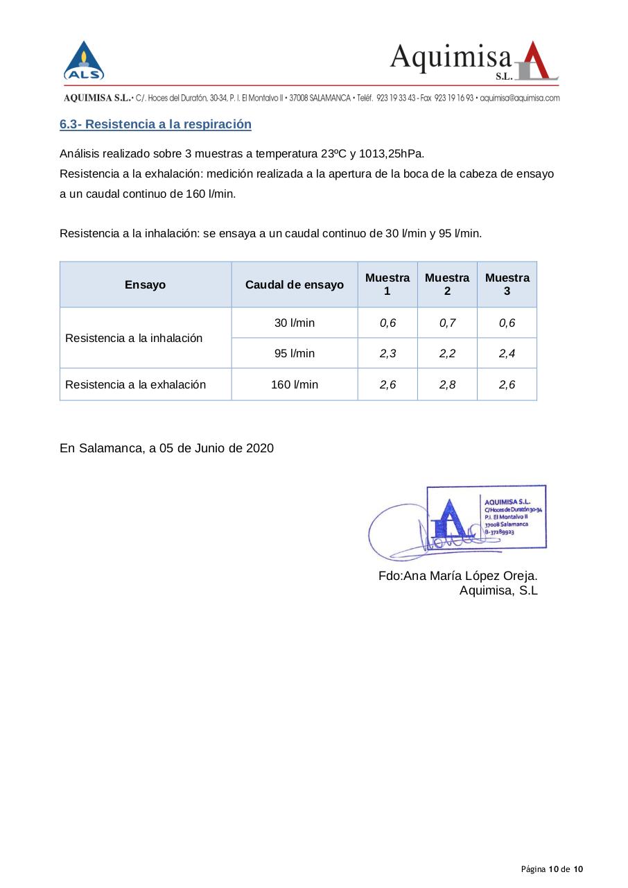 Vista previa del archivo PDF anexo2ensayomascarillas.pdf