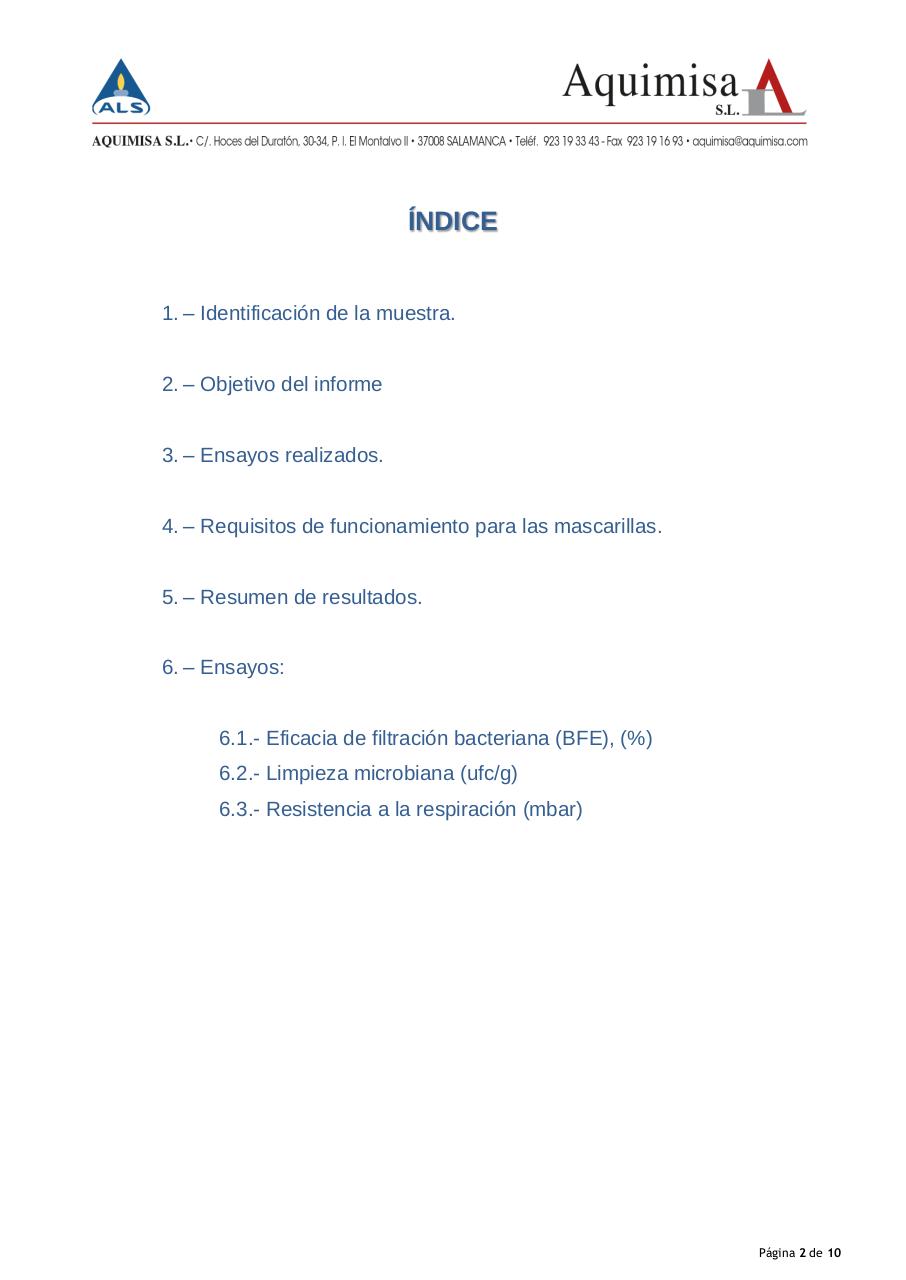 Vista previa del archivo PDF anexo2ensayomascarillas.pdf