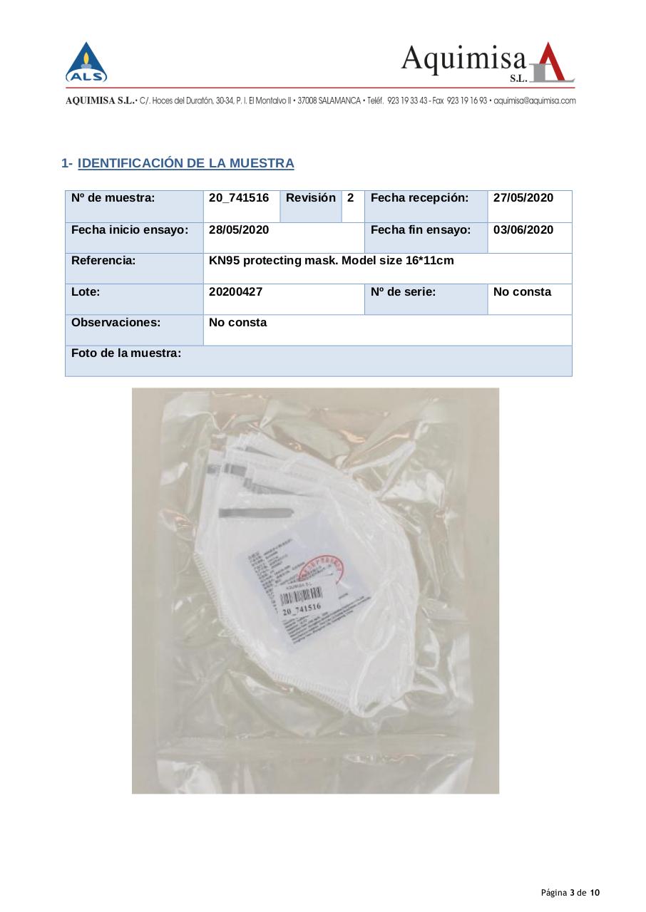 Vista previa del archivo PDF anexo2ensayomascarillas.pdf