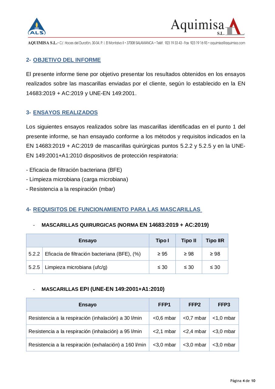 Vista previa del archivo PDF anexo2ensayomascarillas.pdf