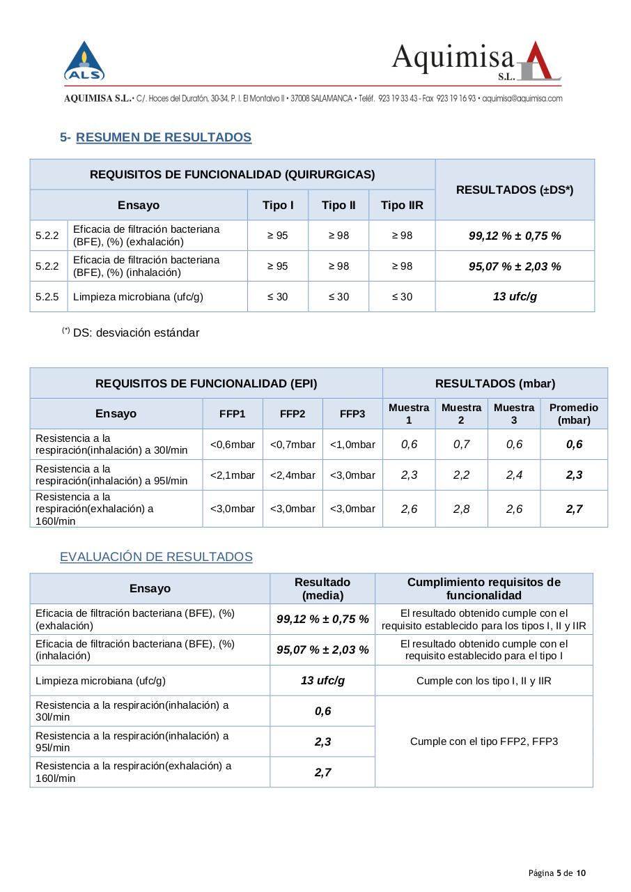 Vista previa del archivo PDF anexo2ensayomascarillas.pdf