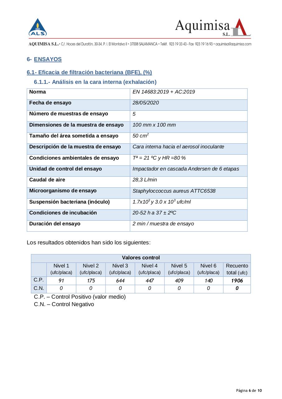 Vista previa del archivo PDF anexo2ensayomascarillas.pdf