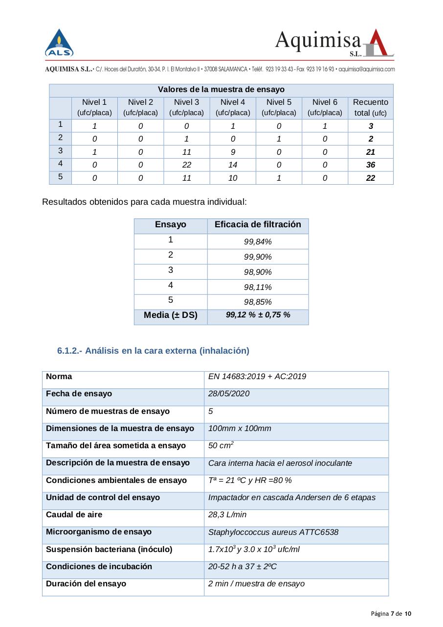 Vista previa del archivo PDF anexo2ensayomascarillas.pdf
