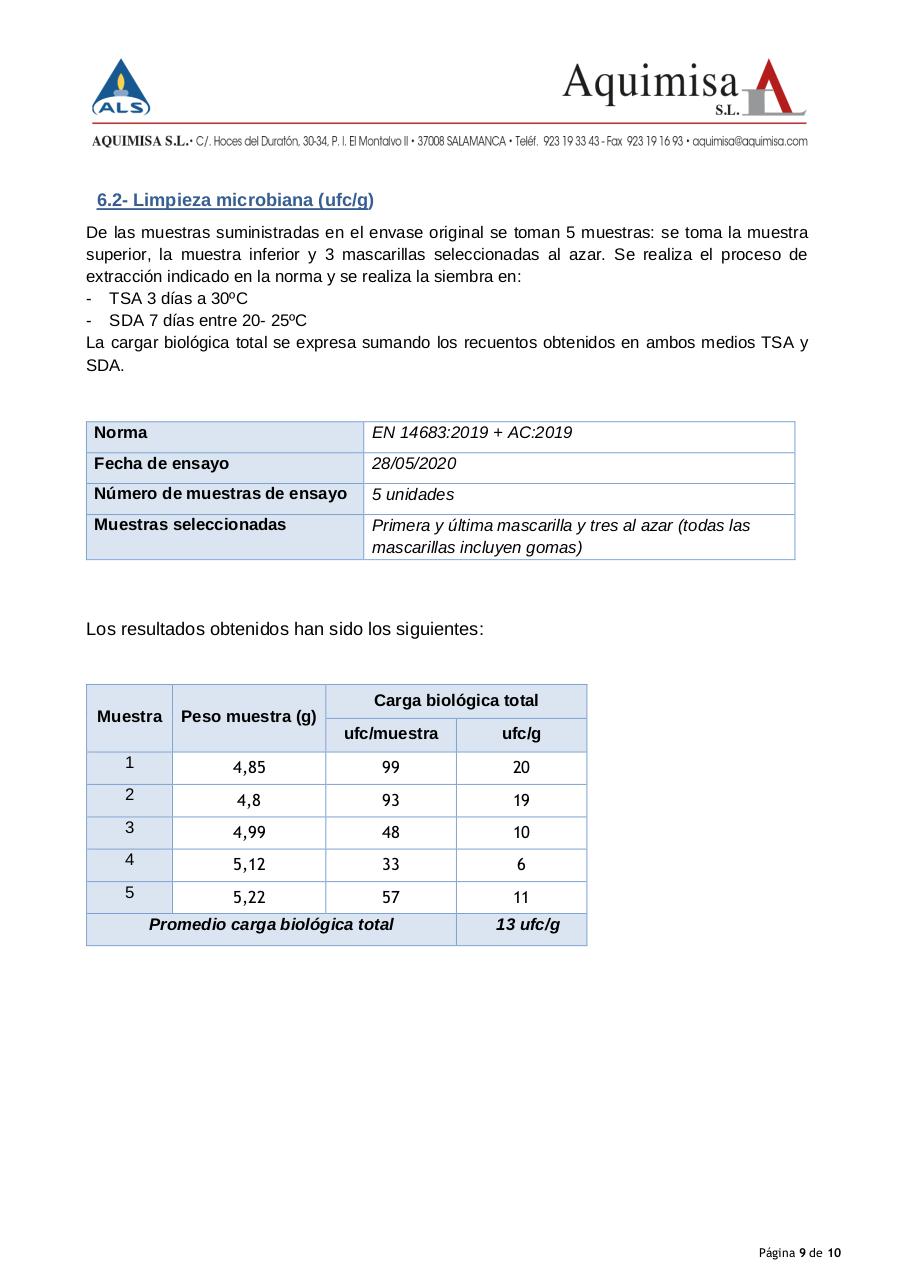 Vista previa del archivo PDF anexo2ensayomascarillas.pdf
