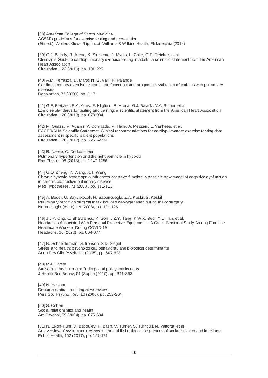 Vista previa del archivo PDF anexo3facemasks-in-the-covid.pdf