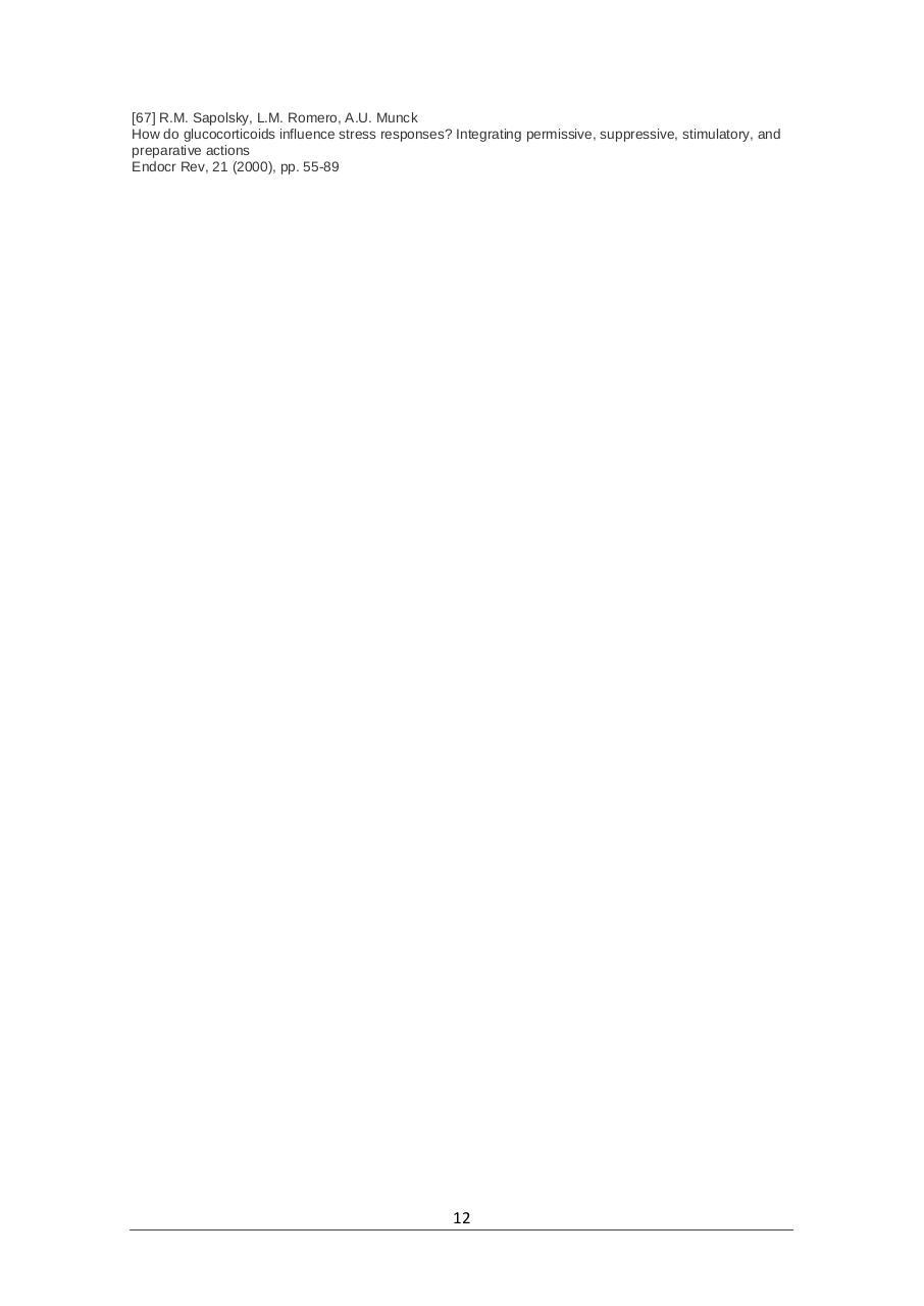 Vista previa del archivo PDF anexo3facemasks-in-the-covid.pdf