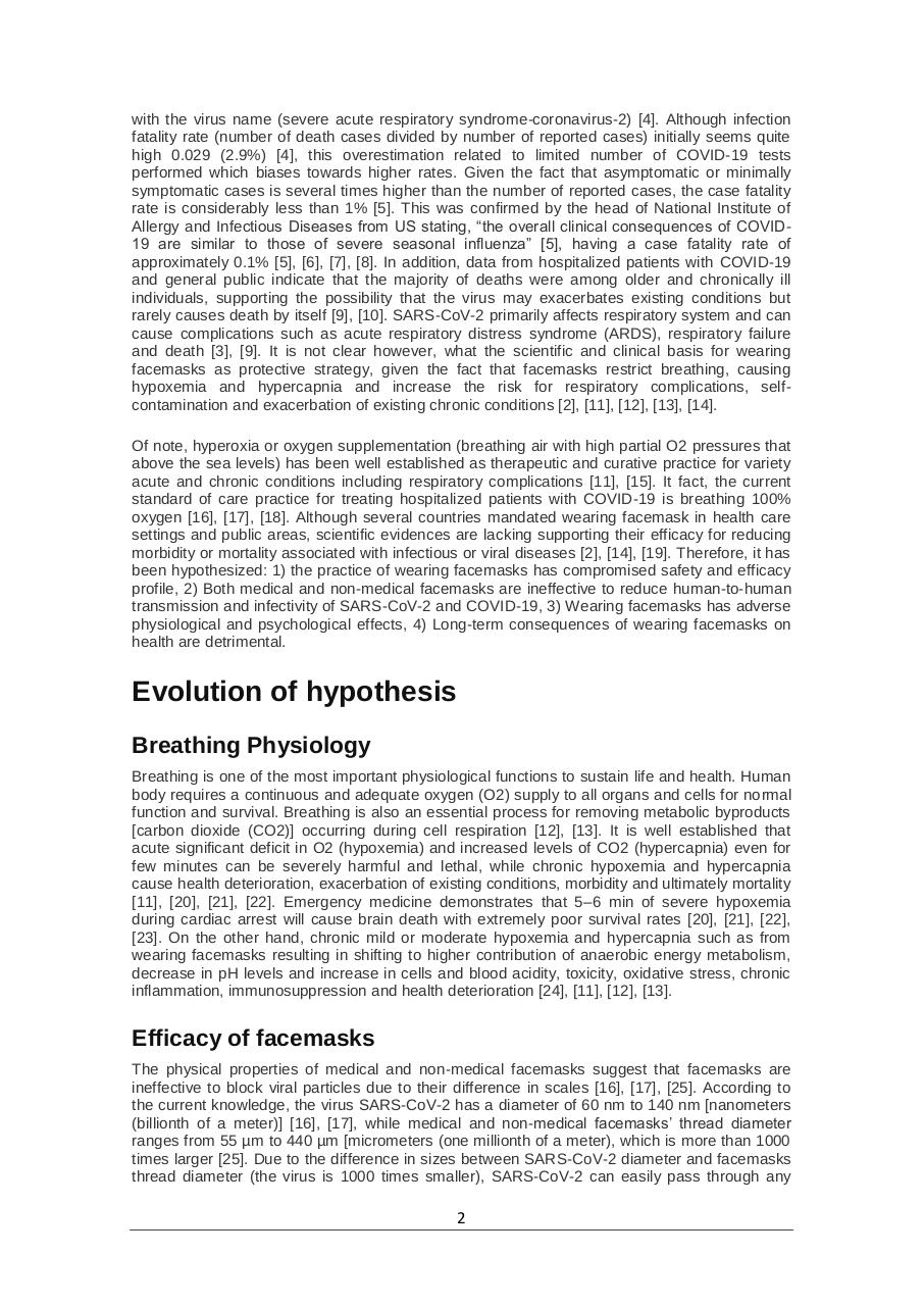 Vista previa del archivo PDF anexo3facemasks-in-the-covid.pdf