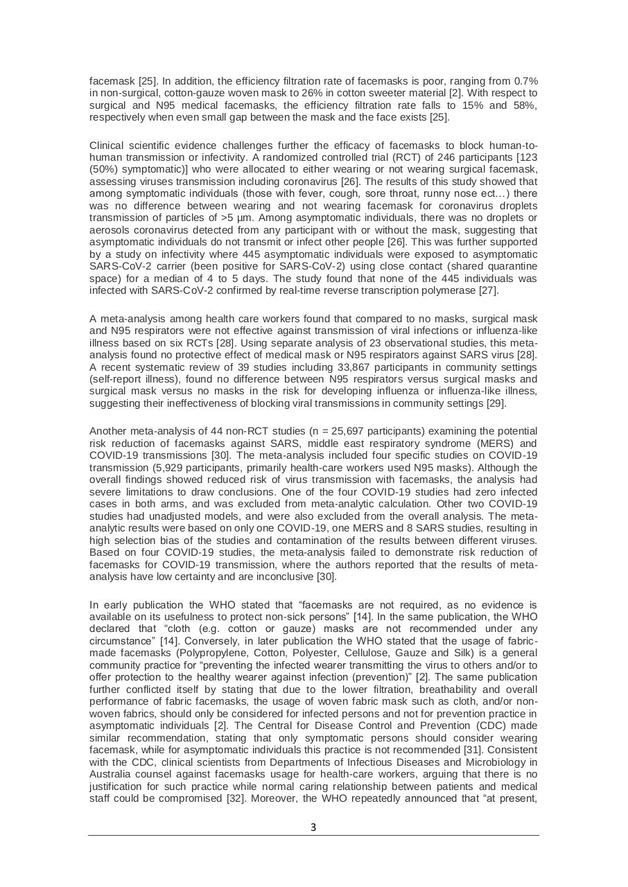 Vista previa del archivo PDF anexo3facemasks-in-the-covid.pdf