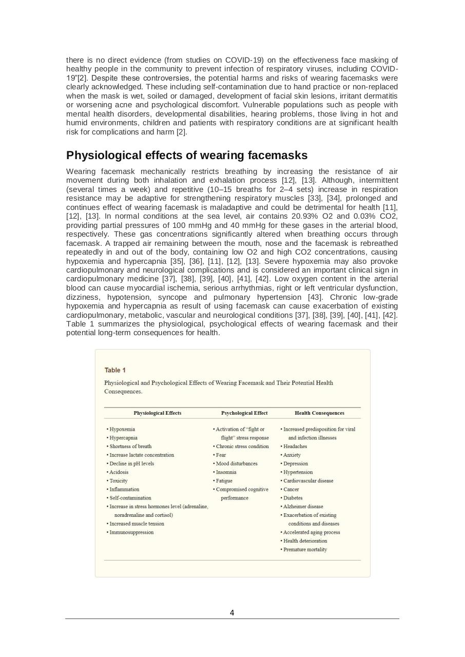 Vista previa del archivo PDF anexo3facemasks-in-the-covid.pdf