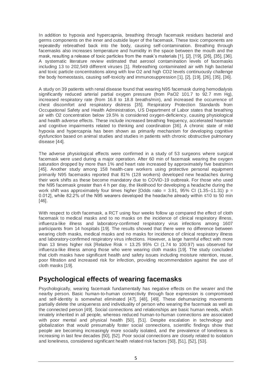 Vista previa del archivo PDF anexo3facemasks-in-the-covid.pdf