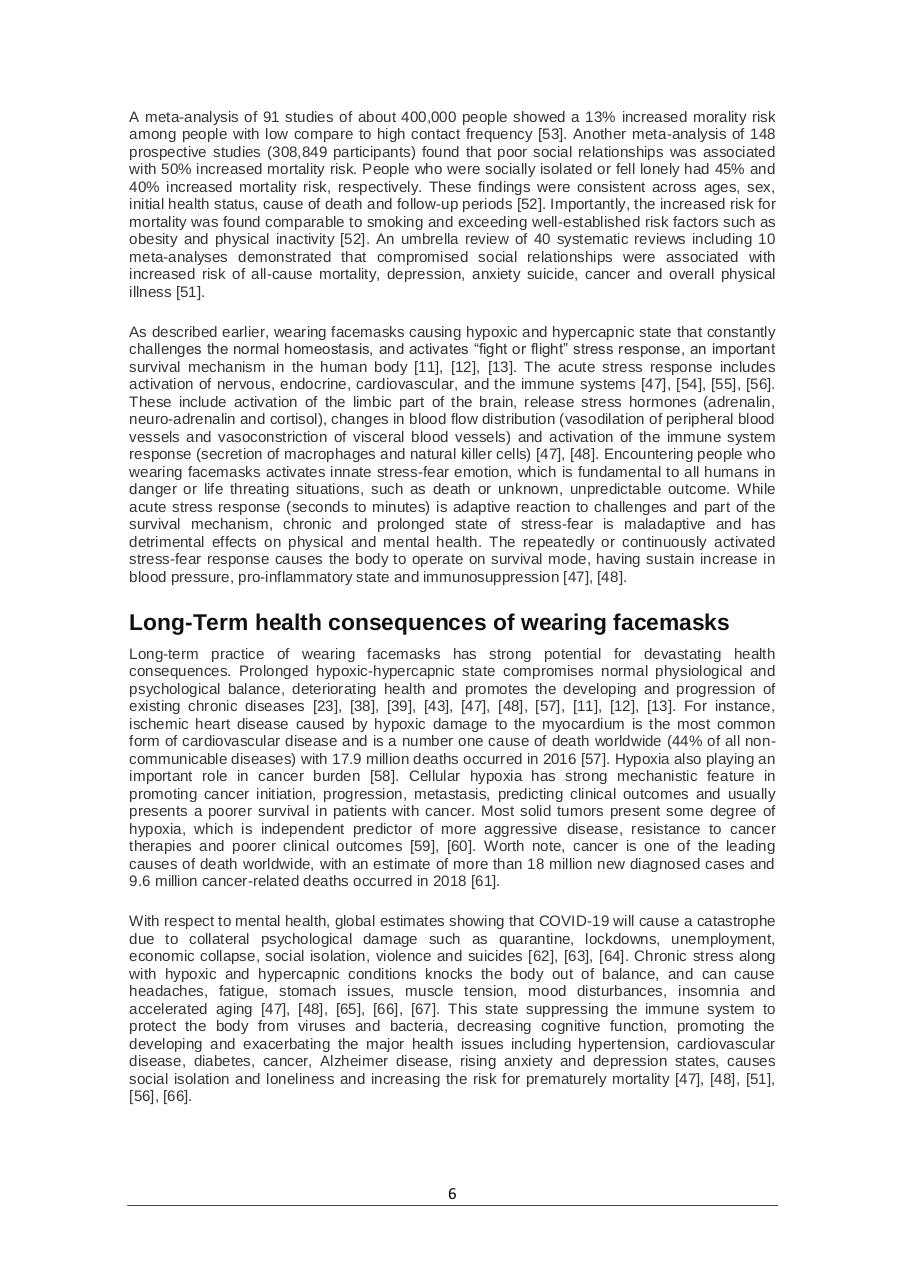 Vista previa del archivo PDF anexo3facemasks-in-the-covid.pdf