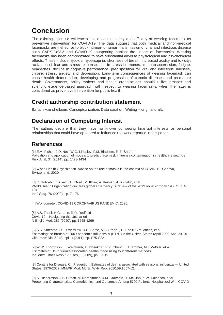 Vista previa del archivo PDF anexo3facemasks-in-the-covid.pdf