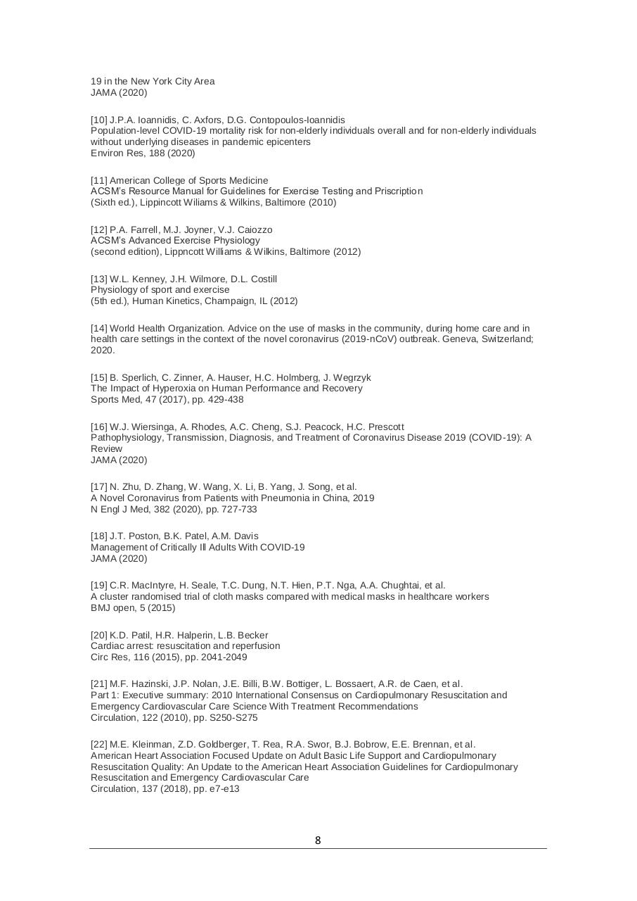 Vista previa del archivo PDF anexo3facemasks-in-the-covid.pdf