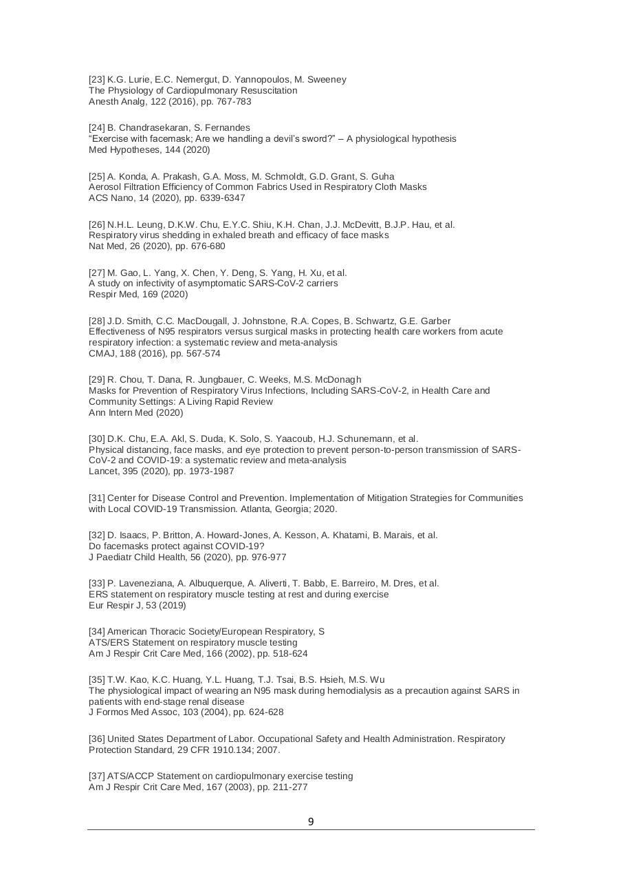 Vista previa del archivo PDF anexo3facemasks-in-the-covid.pdf