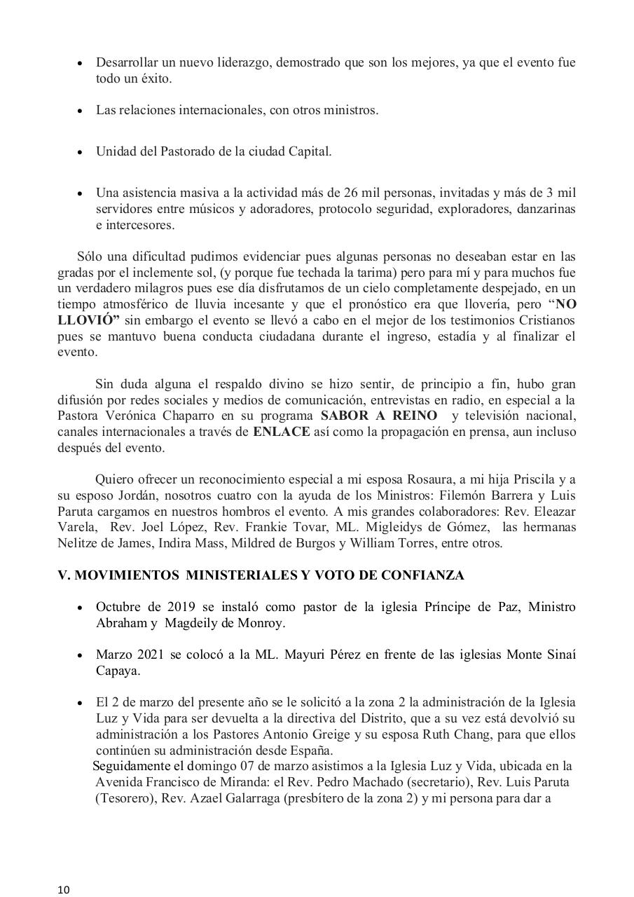 Vista previa del archivo PDF informe-del-superintendente-2021-pastor-luis-molina.pdf