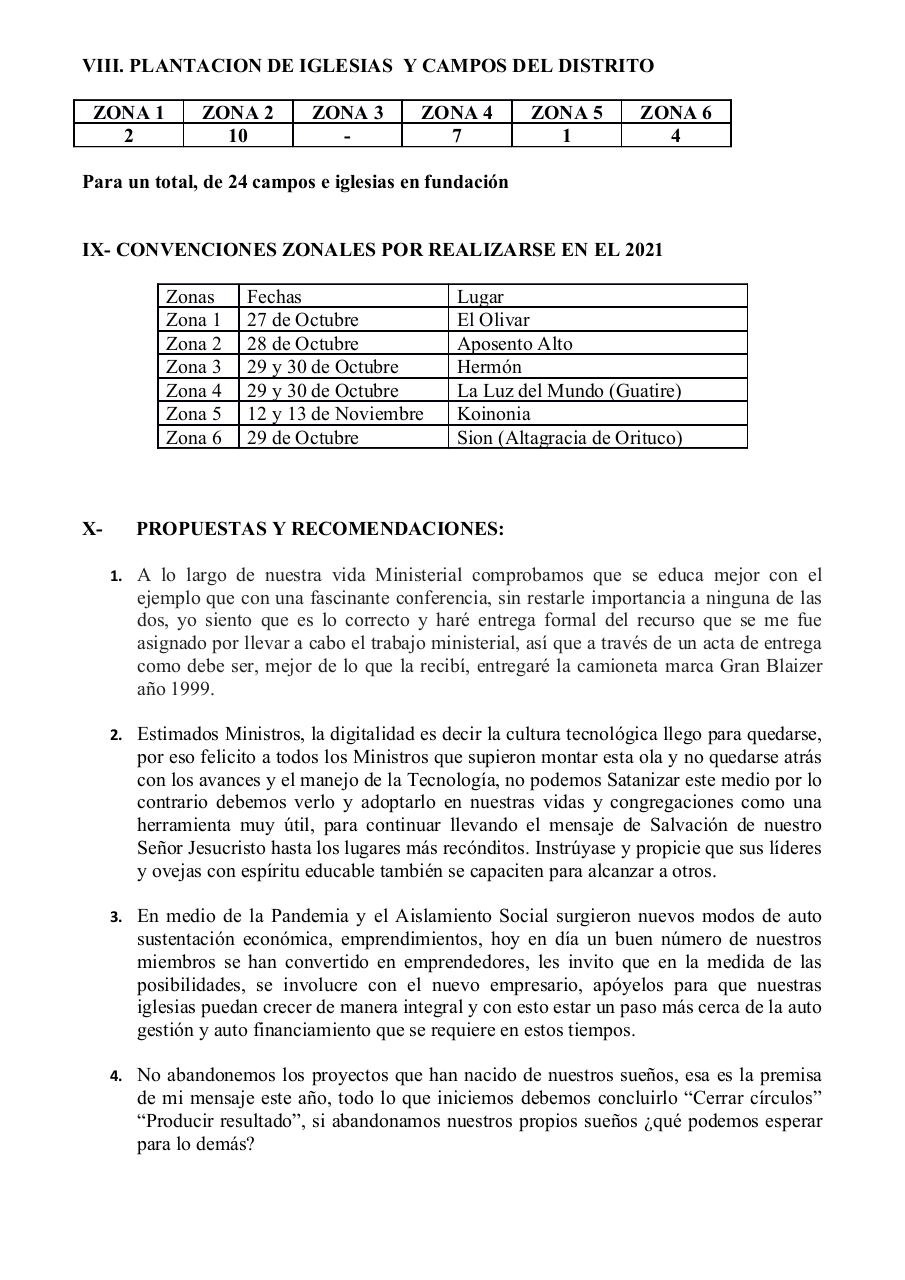 Vista previa del archivo PDF informe-del-superintendente-2021-pastor-luis-molina.pdf