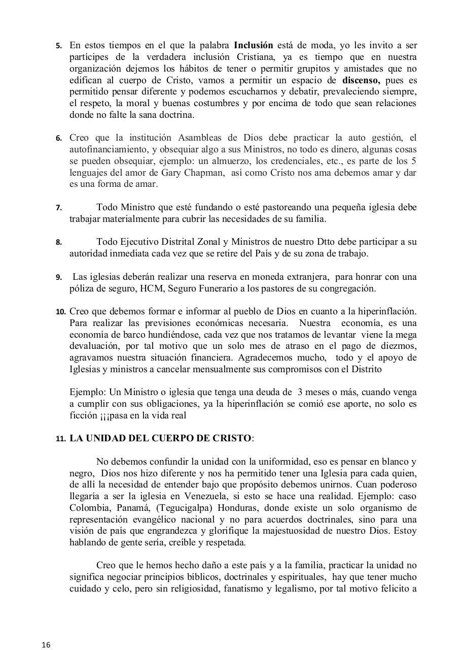 Vista previa del archivo PDF informe-del-superintendente-2021-pastor-luis-molina.pdf