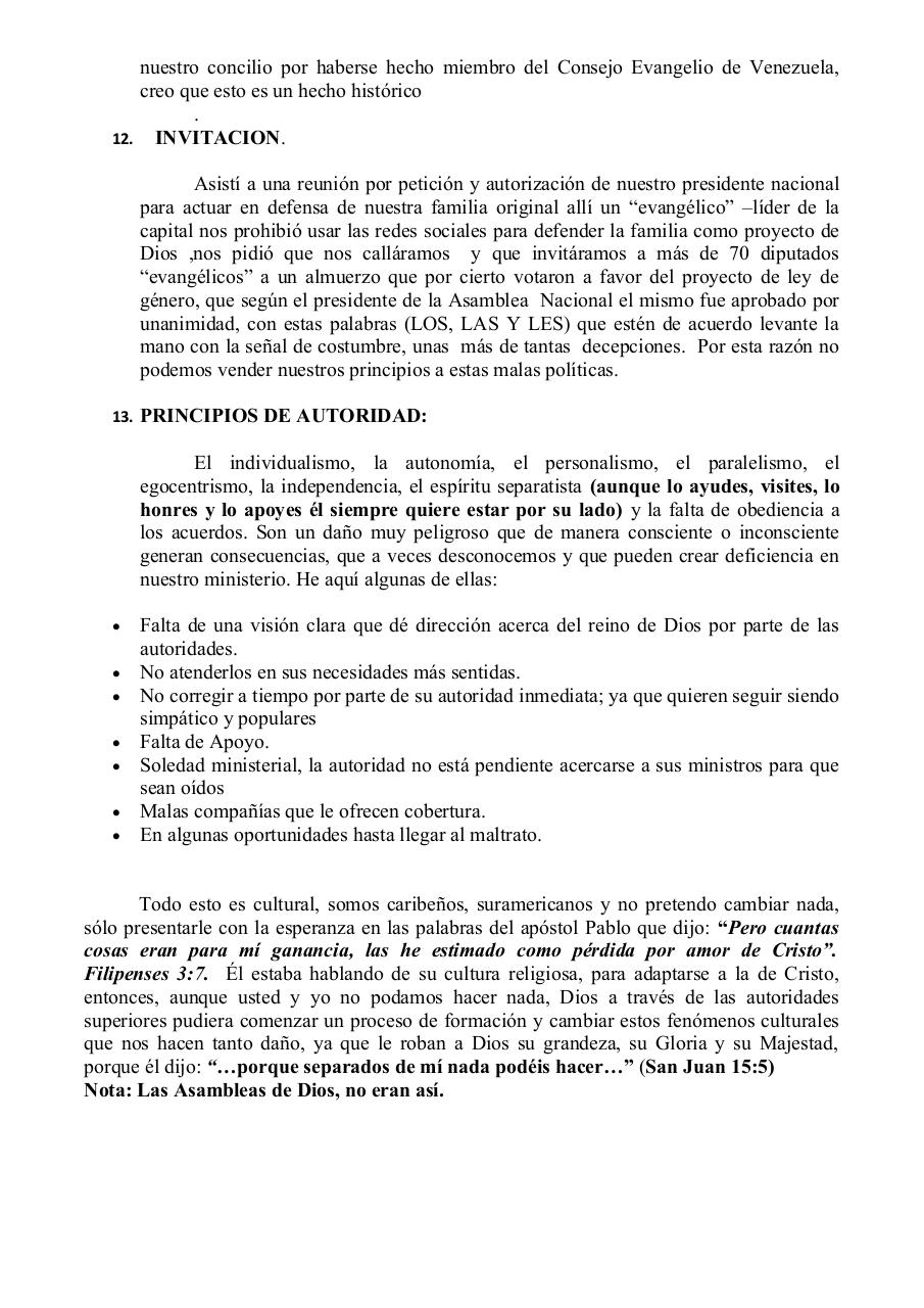 Vista previa del archivo PDF informe-del-superintendente-2021-pastor-luis-molina.pdf