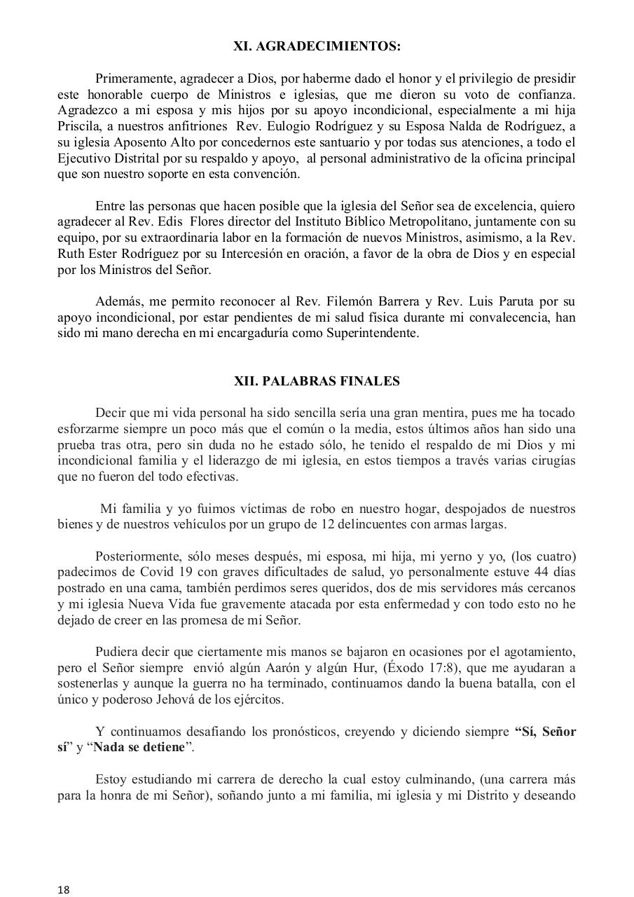 Vista previa del archivo PDF informe-del-superintendente-2021-pastor-luis-molina.pdf