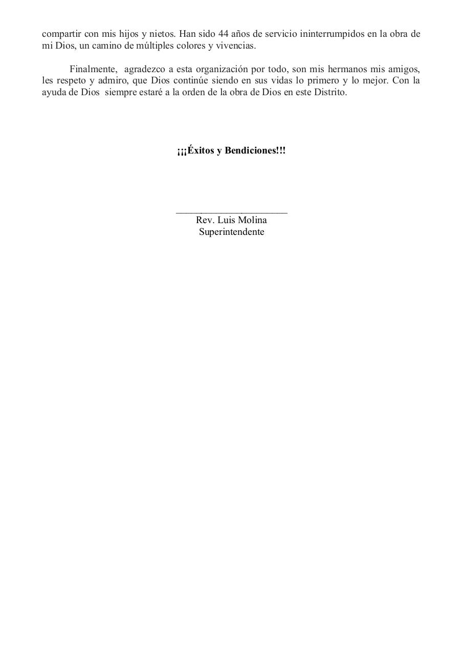 Vista previa del archivo PDF informe-del-superintendente-2021-pastor-luis-molina.pdf