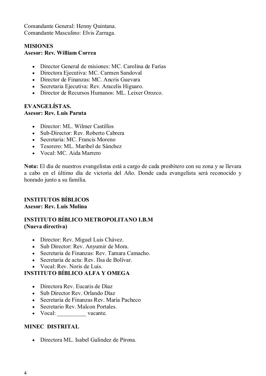 Vista previa del archivo PDF informe-del-superintendente-2021-pastor-luis-molina.pdf