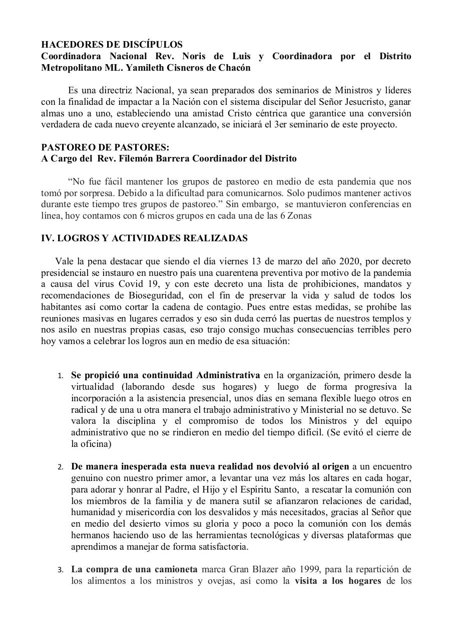 Vista previa del archivo PDF informe-del-superintendente-2021-pastor-luis-molina.pdf