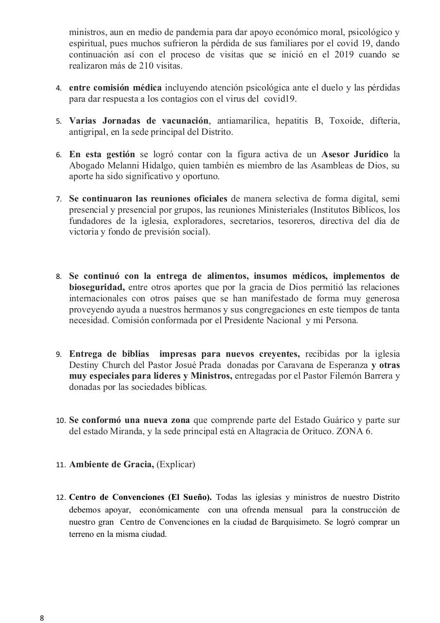 Vista previa del archivo PDF informe-del-superintendente-2021-pastor-luis-molina.pdf