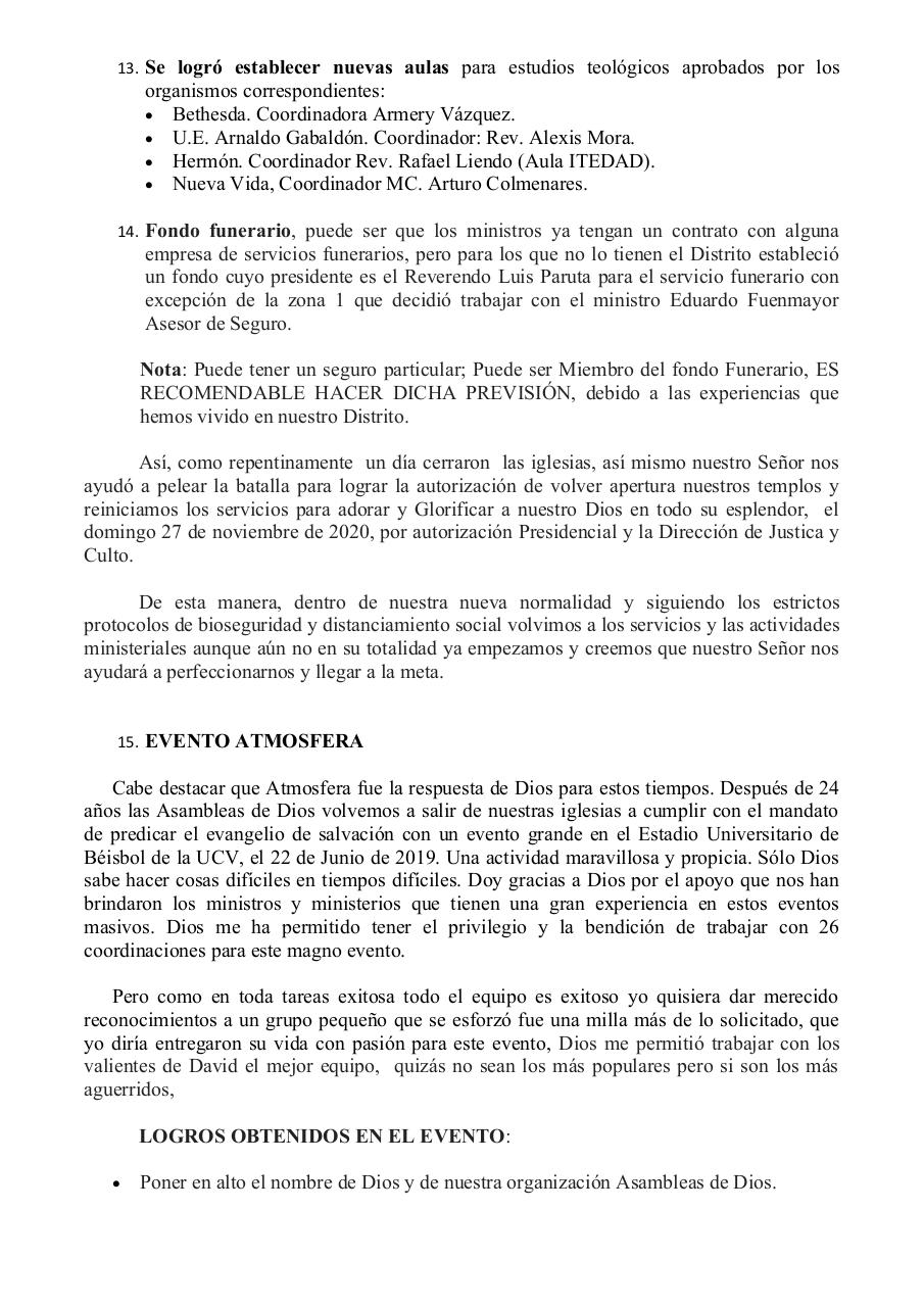 Vista previa del archivo PDF informe-del-superintendente-2021-pastor-luis-molina.pdf