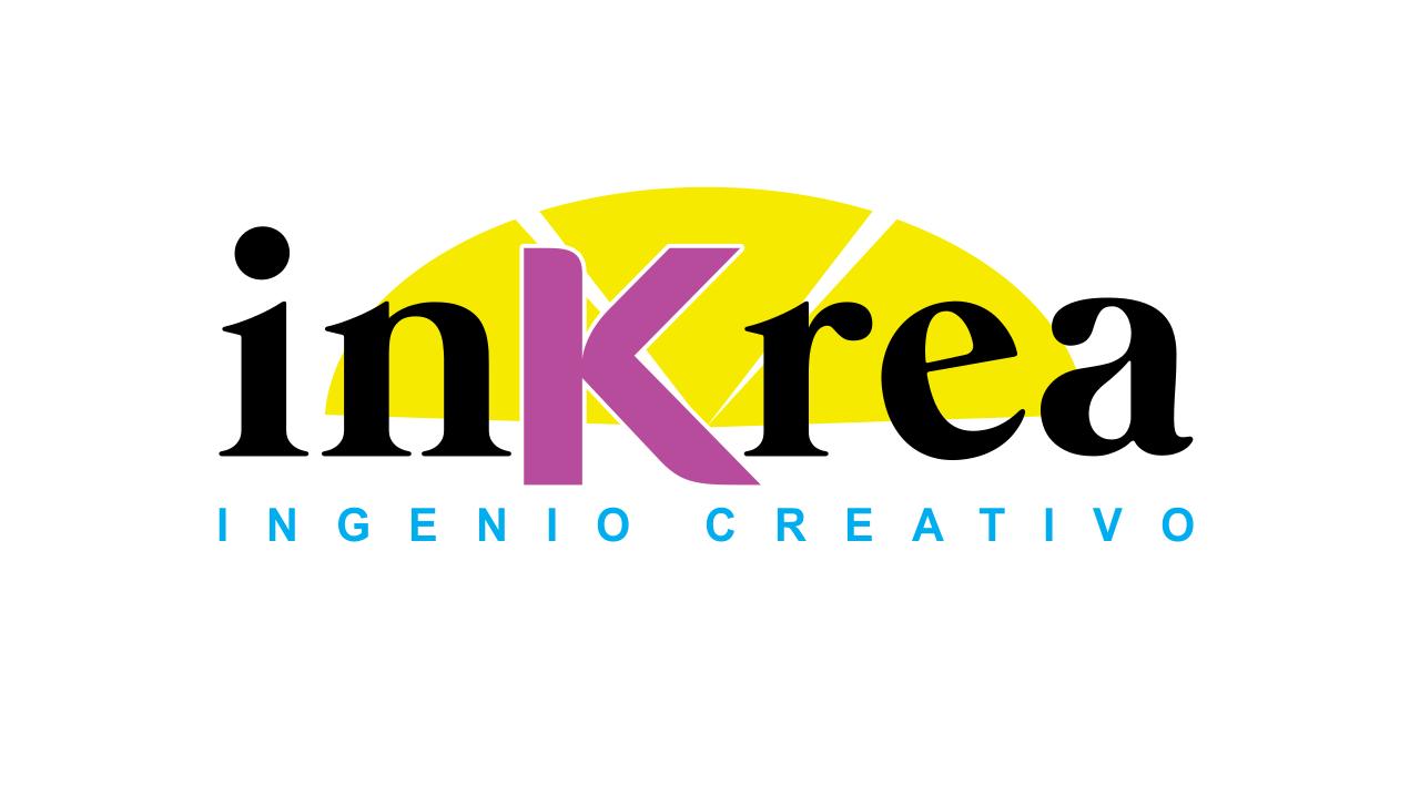 Vista previa del documento InKrea logo (1).pdf - página 1/1