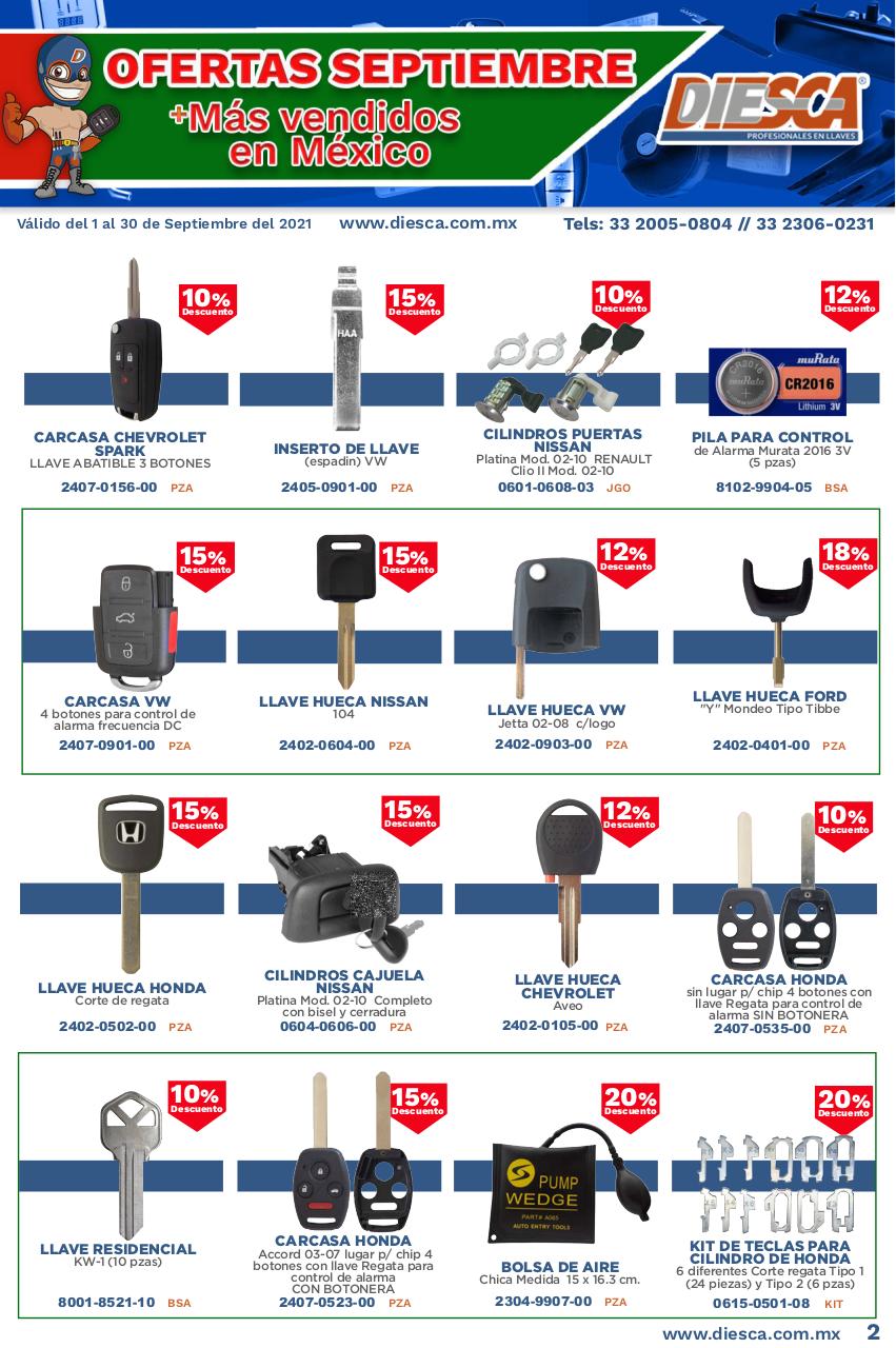 Vista previa del archivo PDF ofertasseptiembre-para-web-1.pdf