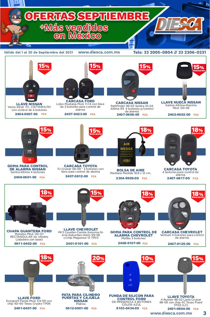 Vista previa del archivo PDF ofertasseptiembre-para-web-1.pdf