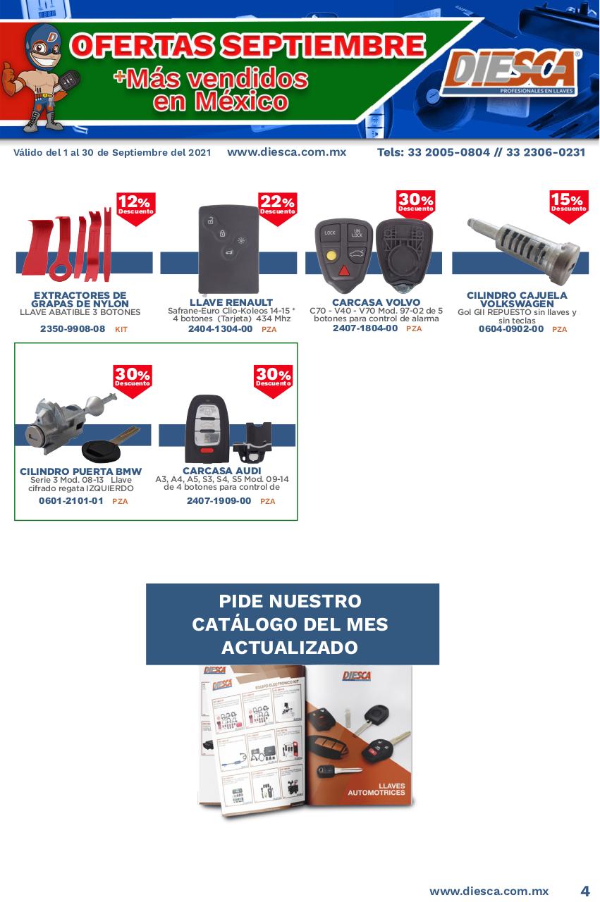 Vista previa del archivo PDF ofertasseptiembre-para-web-1.pdf