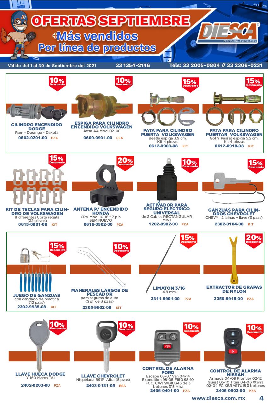 Vista previa del archivo PDF ofertasseptiembre-para-web-1.pdf