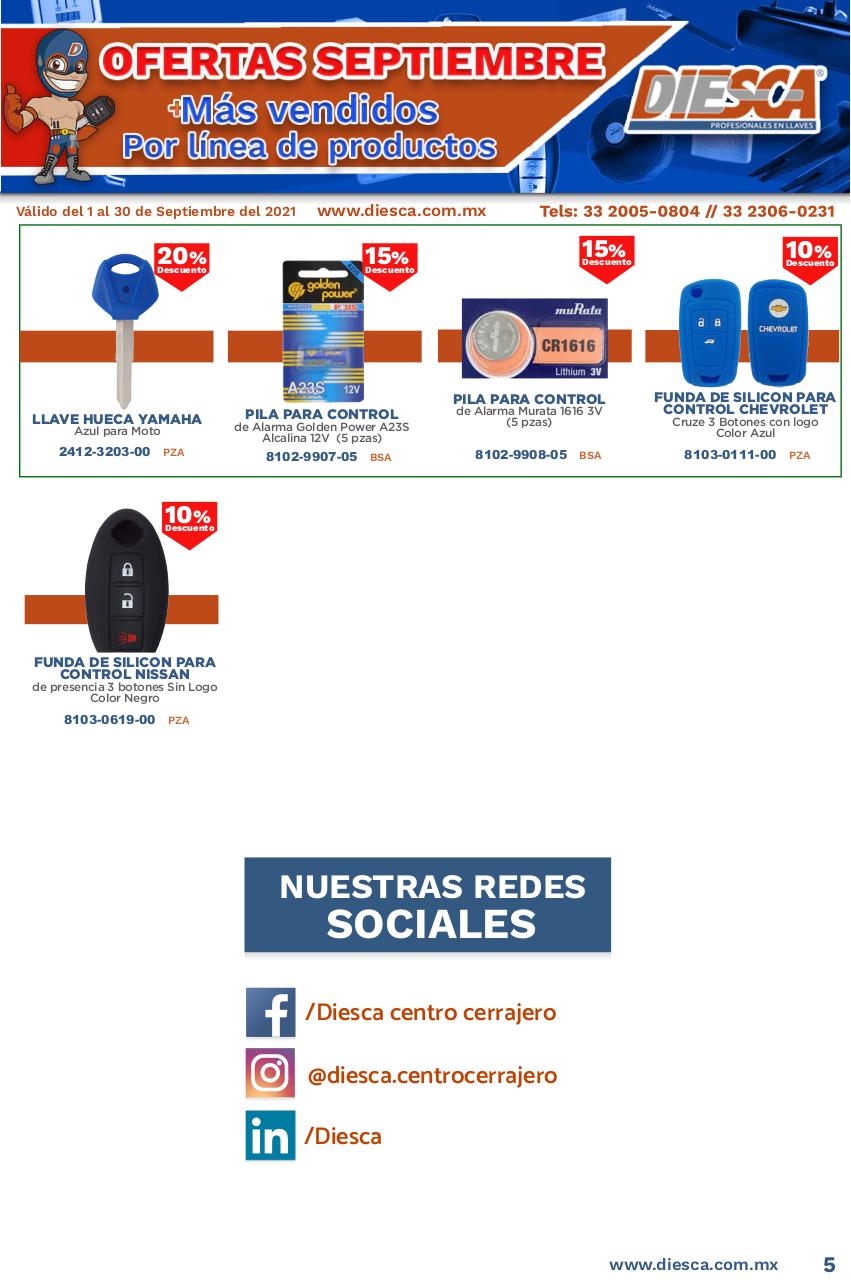 Vista previa del archivo PDF ofertasseptiembre-para-web-1.pdf