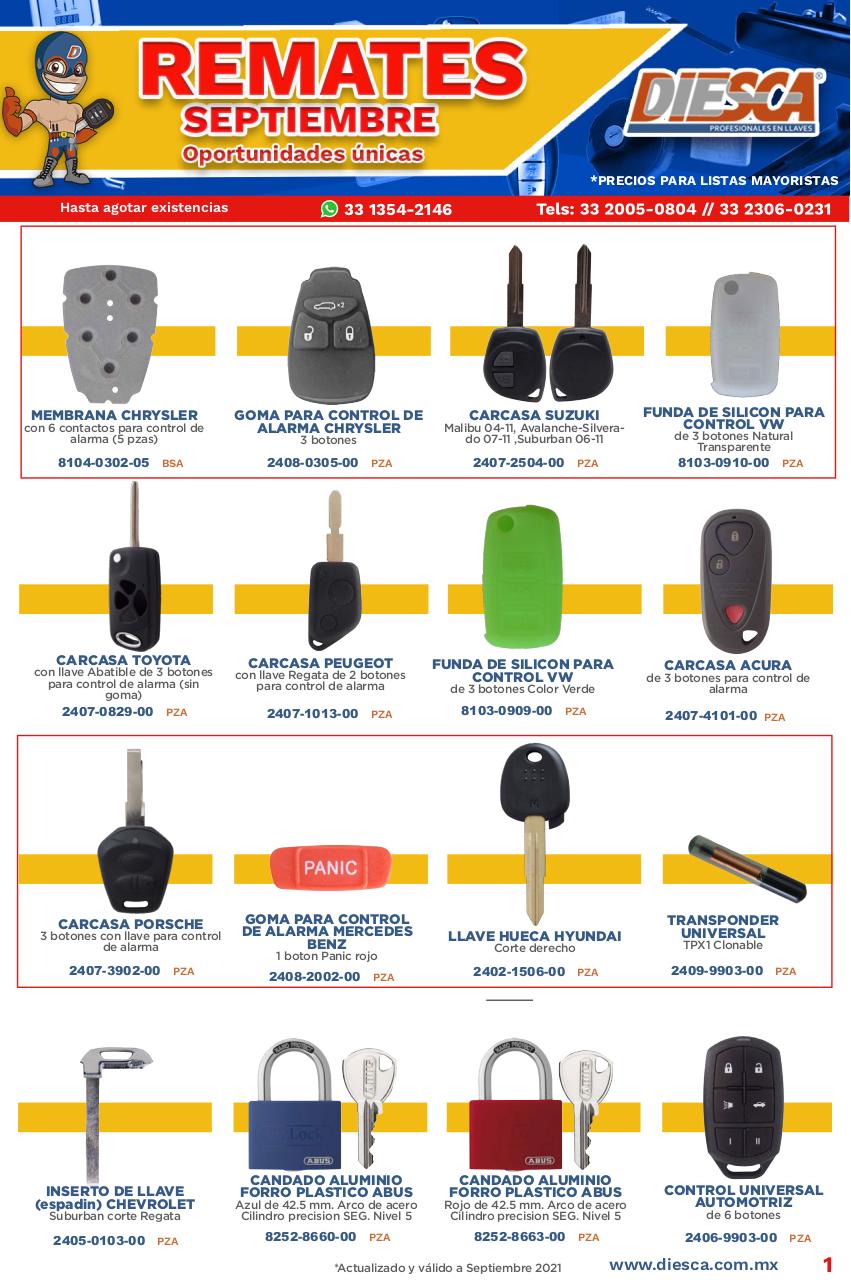Vista previa del archivo PDF ofertasseptiembre-para-web-1.pdf