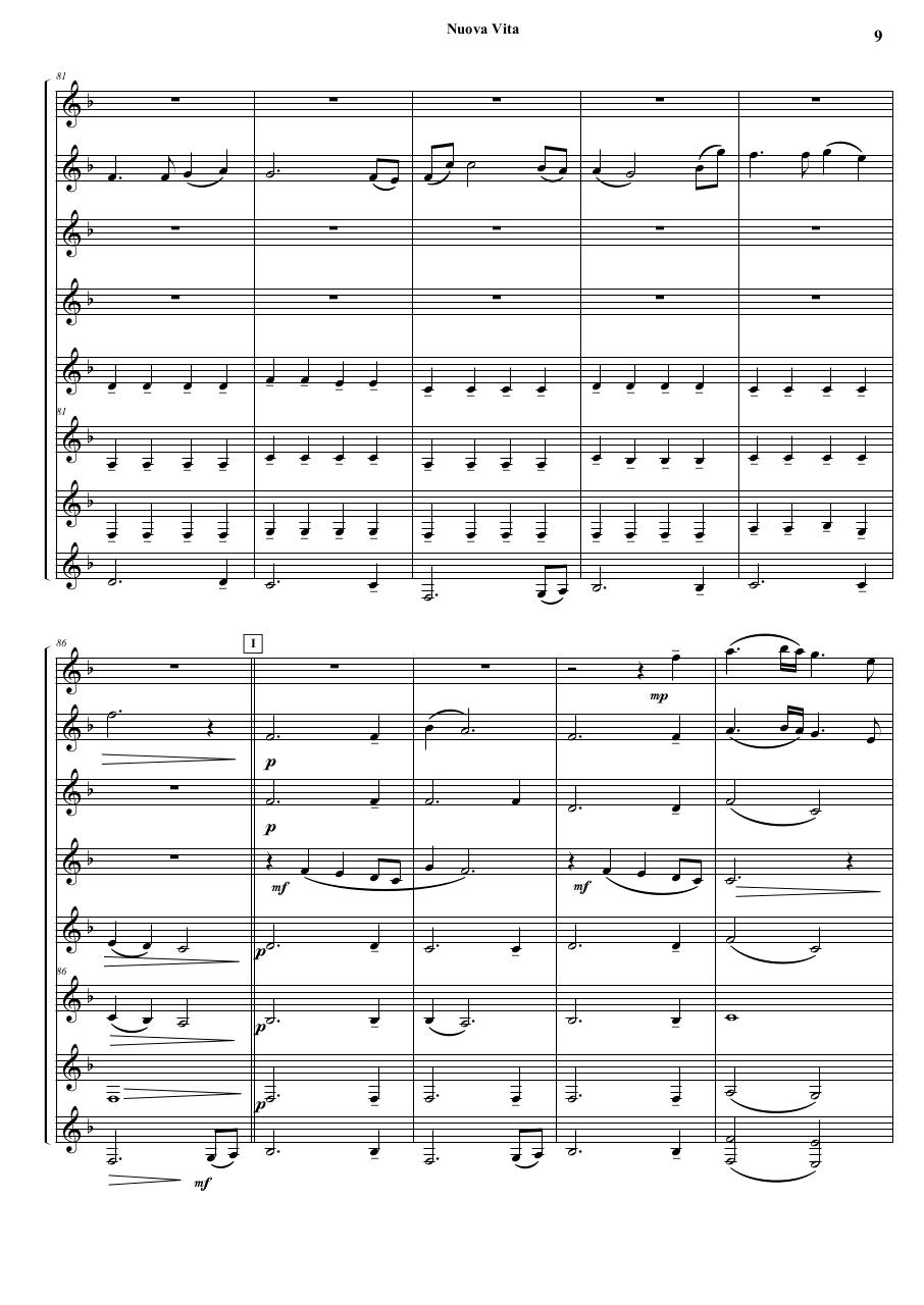 Vista previa del archivo PDF 66---nuova-vita---michael-geisler---set-of-clarinets.pdf