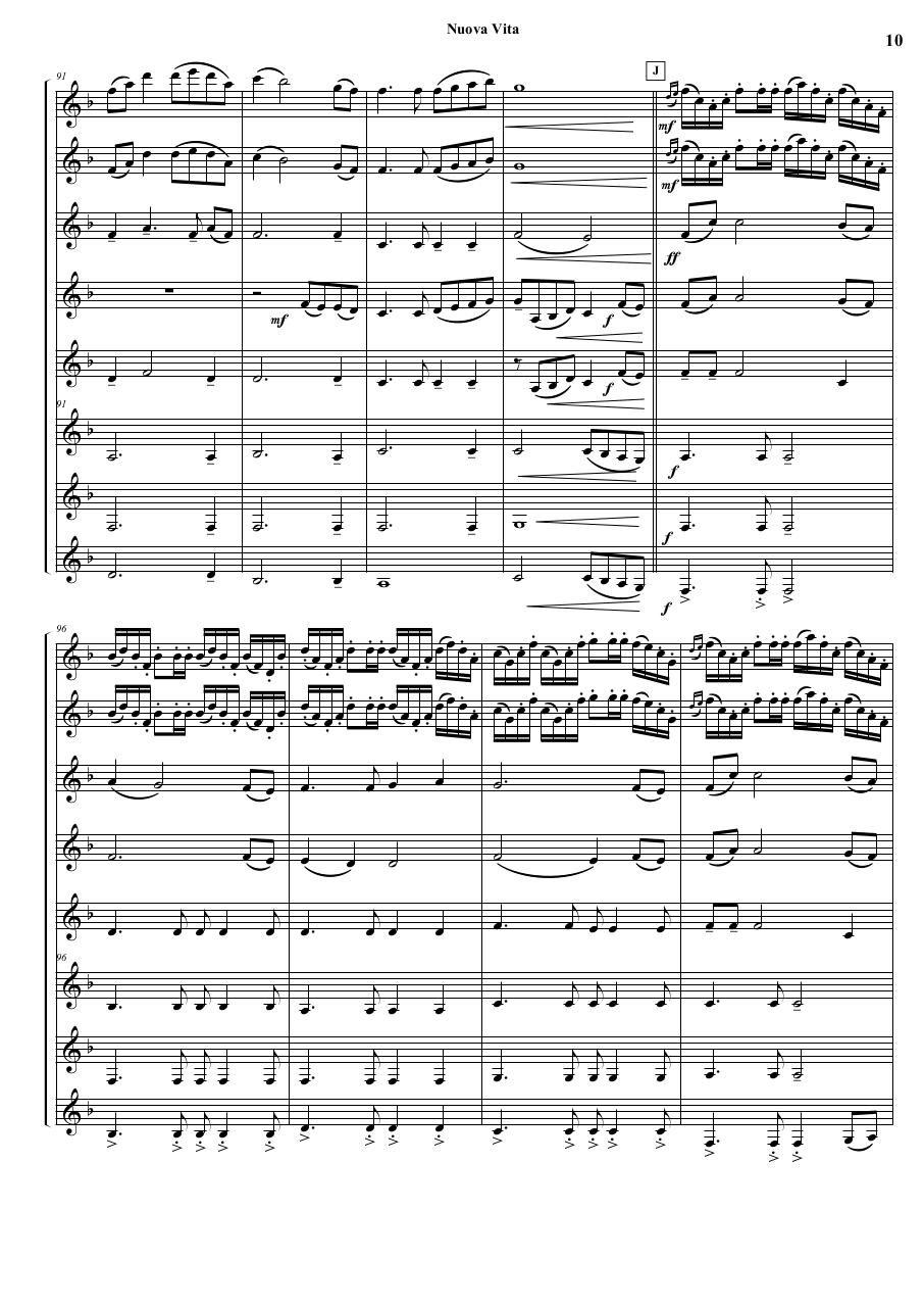 Vista previa del archivo PDF 66---nuova-vita---michael-geisler---set-of-clarinets.pdf