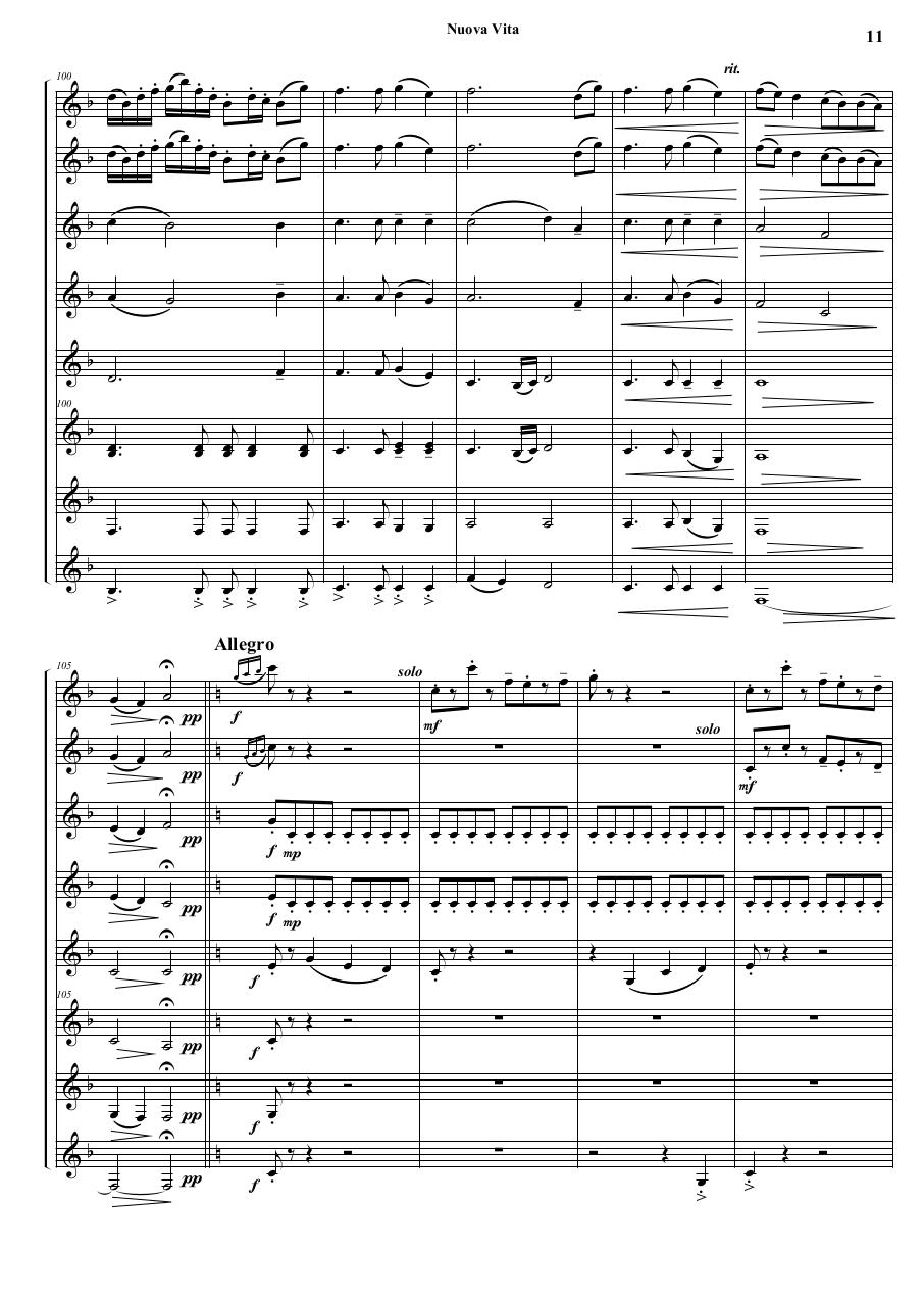 Vista previa del archivo PDF 66---nuova-vita---michael-geisler---set-of-clarinets.pdf